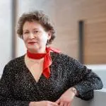 University of Helsinki: Tureanu Challenges Decades-Old Theory of Neutrino Conversion