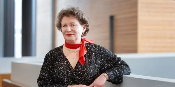 University of Helsinki: Tureanu Challenges Decades-Old Theory of Neutrino Conversion