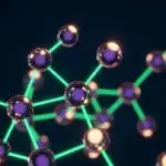 University of Augsburg Team Designs Valence Bond Embeddings for Deep Chemistry Simulations