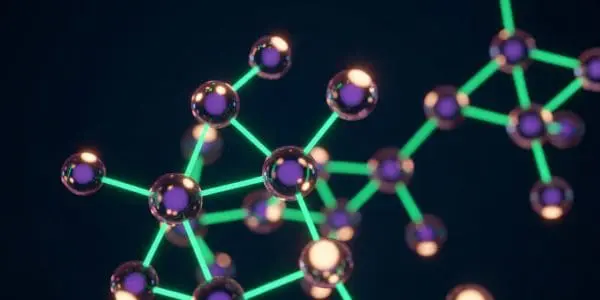 University of Augsburg Team Designs Valence Bond Embeddings for Deep Chemistry Simulations
