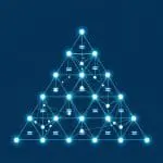University of Gda Team Identifies Permutation Asymmetry for Detecting Measurement Correlations