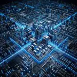 University of Geneva Team Develops Genuine Resolution Protocol for Photon-Number-Resolving Detectors