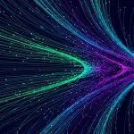 University of Melbourne Team Develops Fourier Analysis for Non-Linear Variational Quantum Circuits