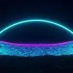 University of Oxford Team Develops Ribbon ZX Calculus for Two-Dimensional Yang Mills Theory