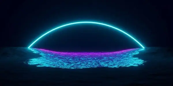 University of Oxford Team Develops Ribbon ZX Calculus for Two-Dimensional Yang Mills Theory