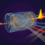 University of Oxford Team Achieves Precision Beyond Rayleigh Limit