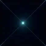 Trapped ion held in a quantum-research configuration