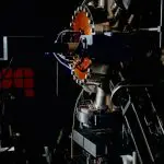 Universal Quantum secures over $100M to expand quantum computing