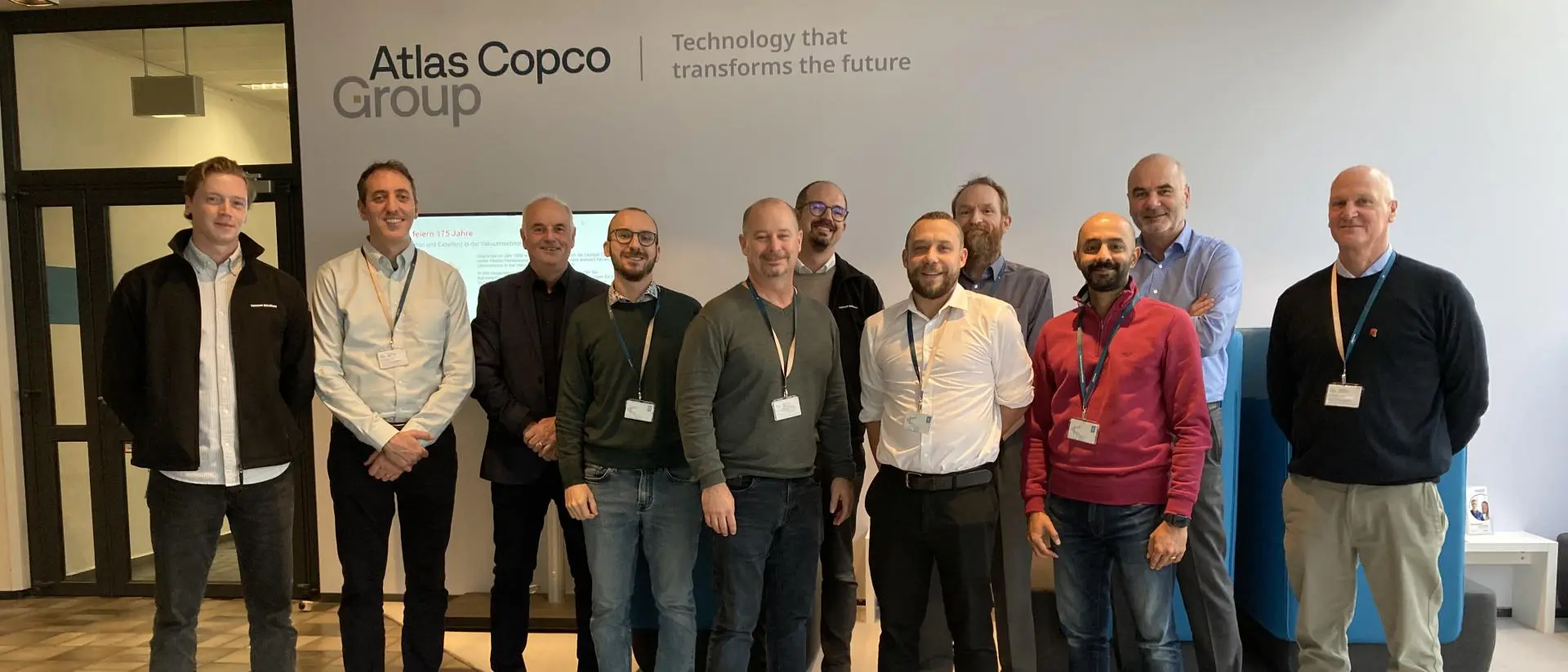 Partnership Aims for Acute High Vacuum in Universal Quantum’s Chips