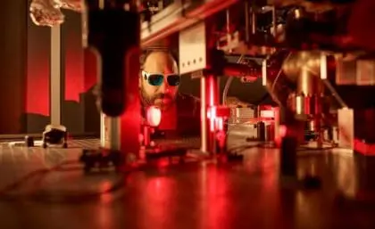 University of Queensland Secures $29 Million for Quantum Tech Projects