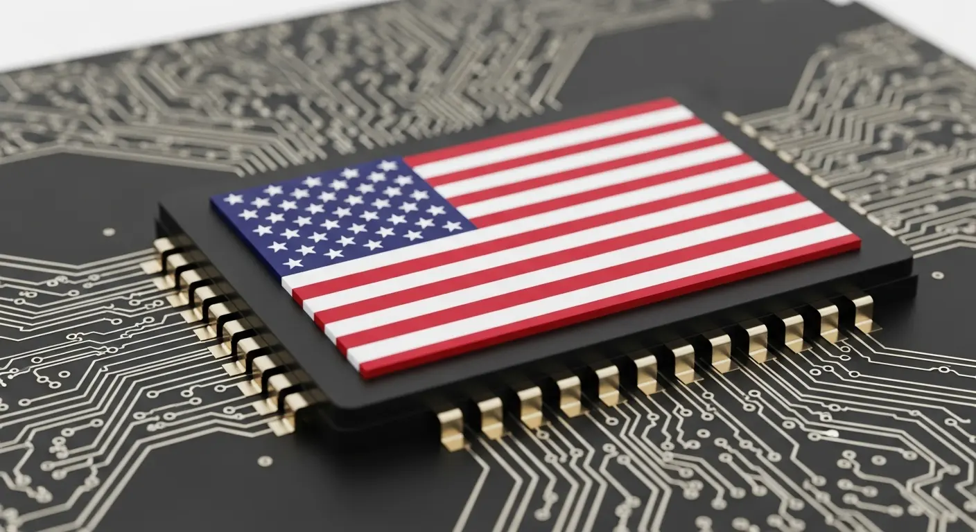 SkyWater Technology Drives U.S. Quantum Manufacturing Beyond Proof-of-Concept