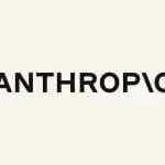 US government: How Anthropic Enabled 50% Fable 5 Usage for Pro Users Until
