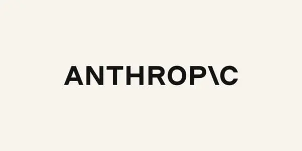 US government: How Anthropic Enabled 50% Fable 5 Usage for Pro Users Until