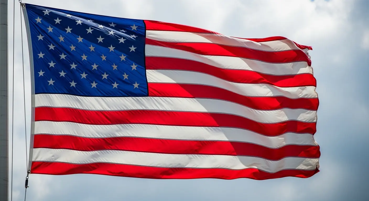 SkyWater Technology Warns Quantum Manufacturing Must Stay Onshore for US Leadership