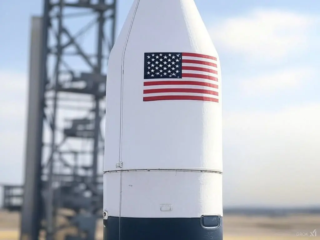 Bipartisan Legislation Introduced: $2.5 Billion for Quantum Research at Energy Department Boosts U.S. Leadership in Quantum Science