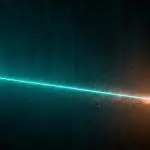 Optics studying the behaviour and properties of light