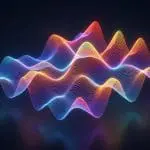 An abstraction of a quantum algorithm
