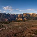 Utah will coordinate quantum research with a new state initiative