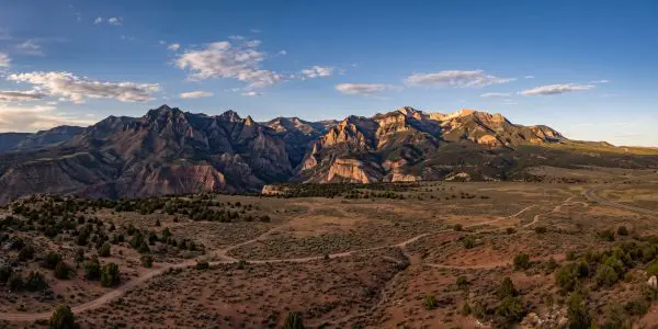 Utah will coordinate quantum research with a new state initiative