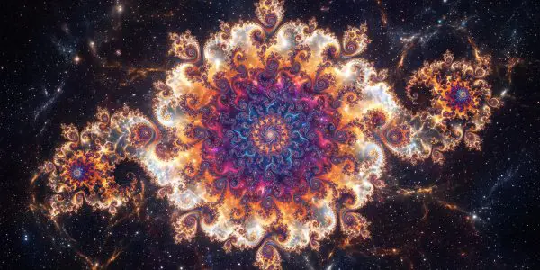 Utrecht University Cuts Simulation Times with New Symmetry Tool
