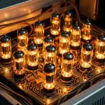 Vacuum Forces Arise from Multiple Scattering, New Calculations Confirm