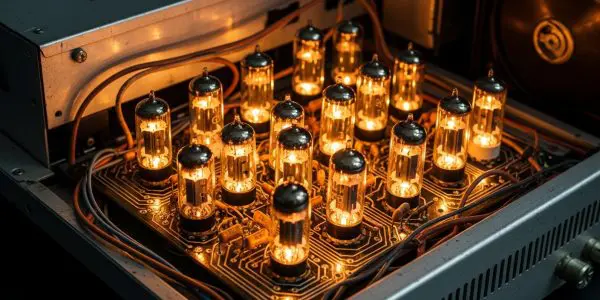 Vacuum Forces Arise from Multiple Scattering, New Calculations Confirm