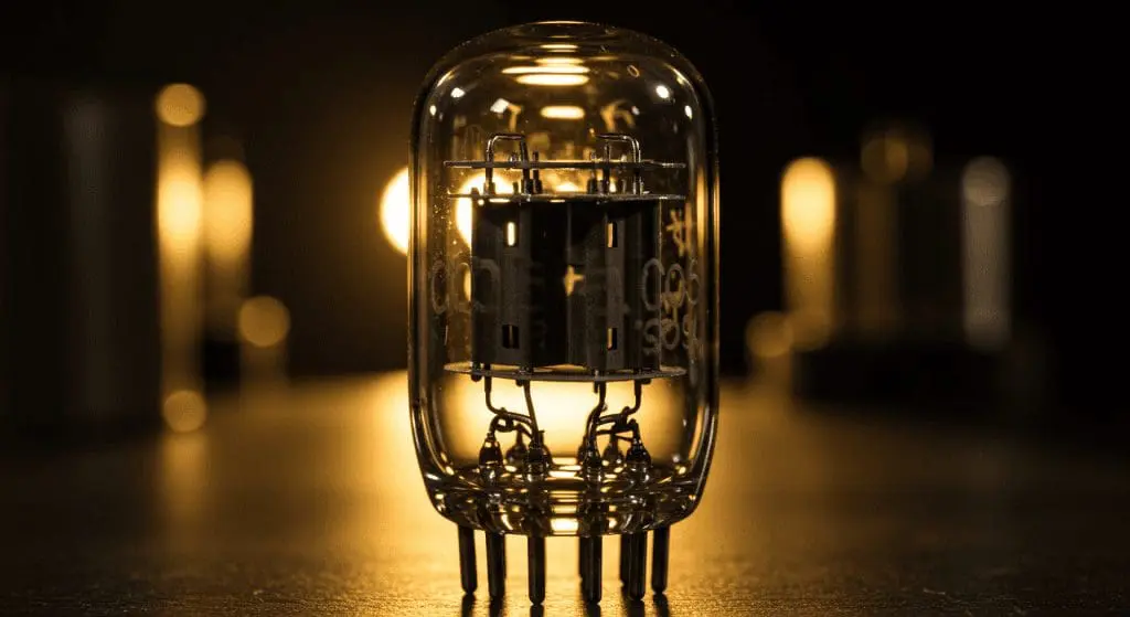 The Soviet Union’s Early Computers: A Cold War Rivalry in Computing