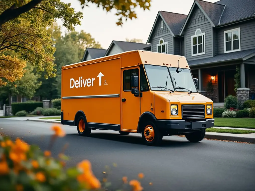 Quantum Computers Could Coordinate Moving Devices for Efficient Logistics Say Researchers from University of Kent