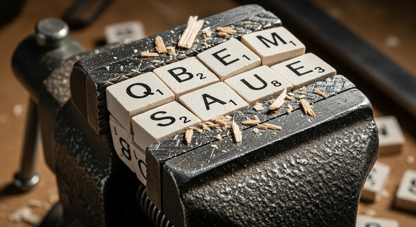 Compression Advances Intelligence in Large Language Models and Multimedia Systems