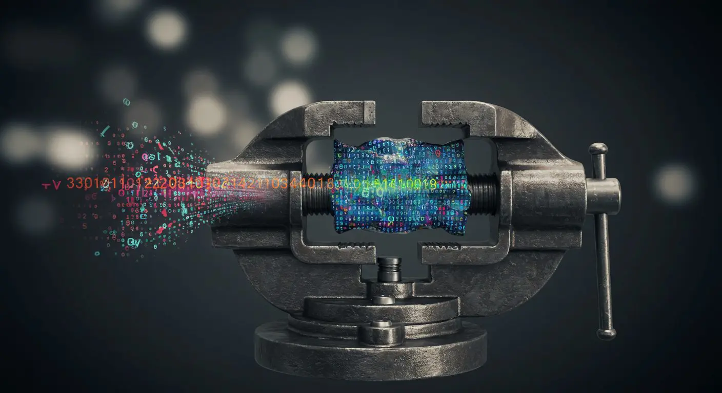 Artificial Intelligence Advances Benefit Data Analysis in Small Data Settings