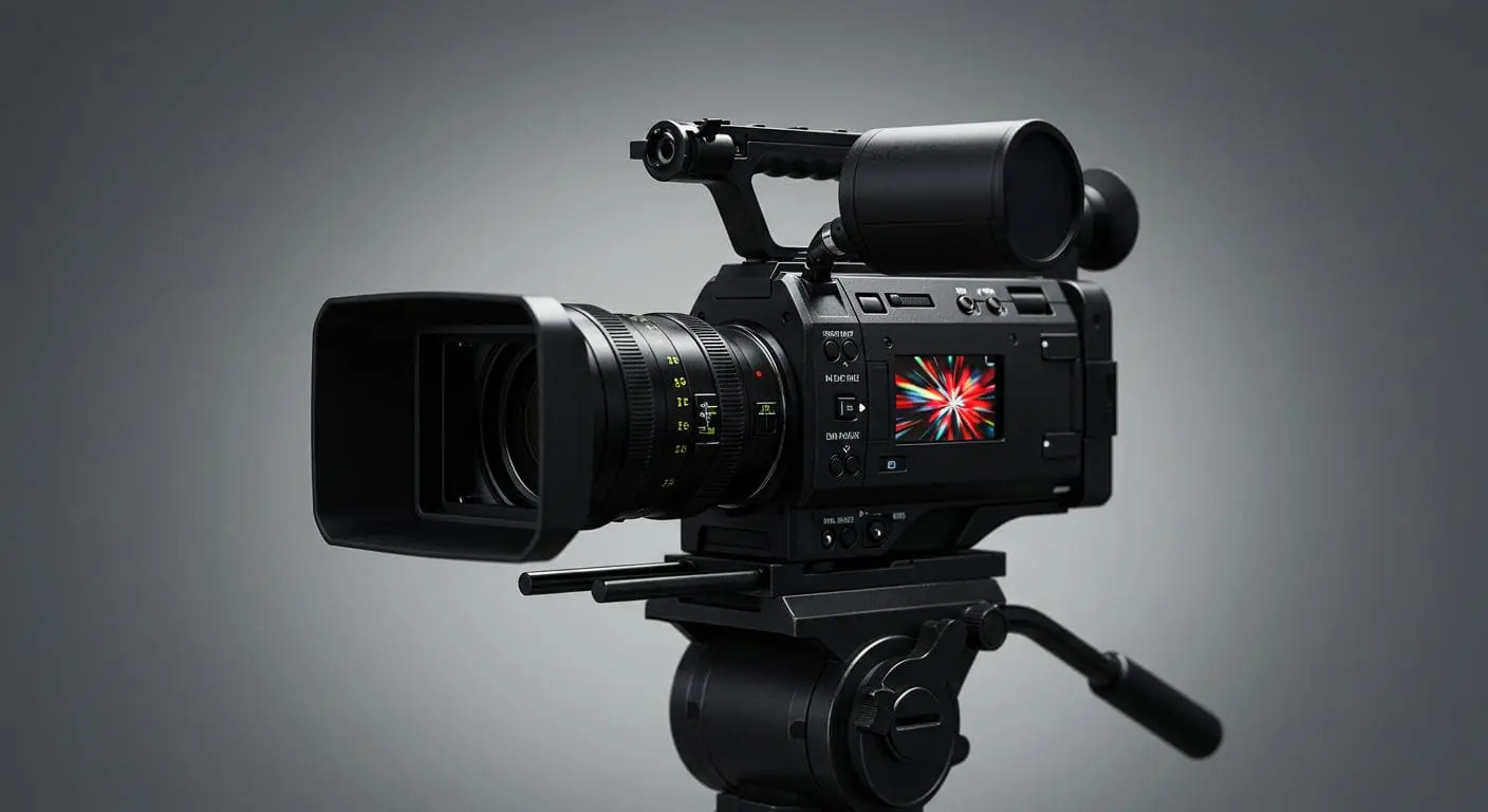 Text-guided Video Editing Preserves Detail with Novel Data-Space Approach