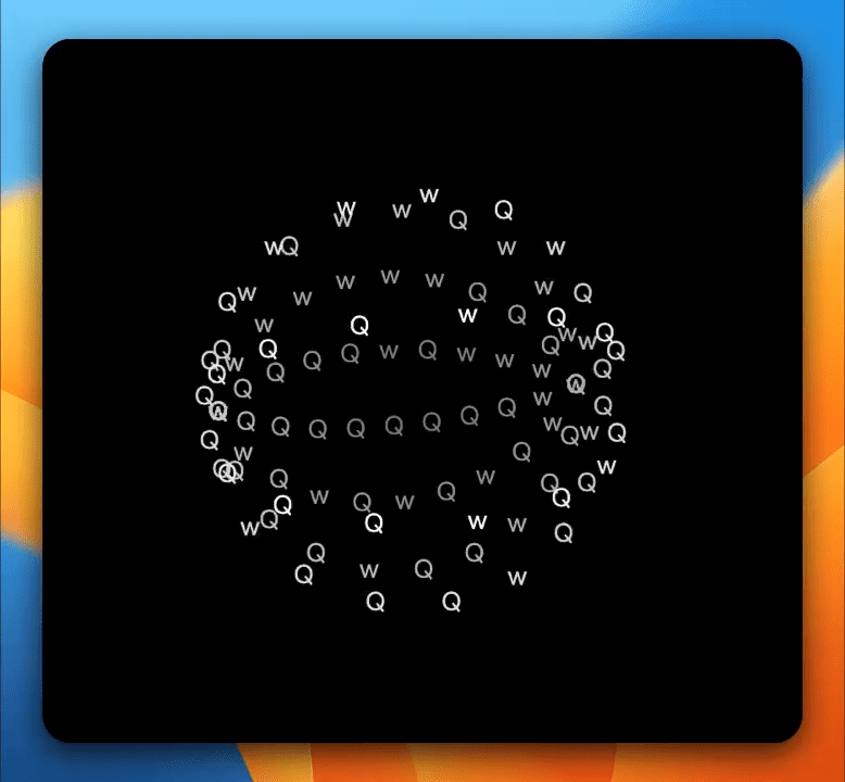 New QwQ-32B LLM Model from Alibaba to Rival DeepSeek