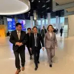 Vietnam's science academy partners with Rosatom on quantum