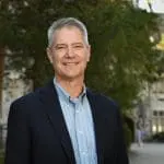 Virginia Tech’s Pitts Wins Breakthrough Prize in Fundamental Physics
