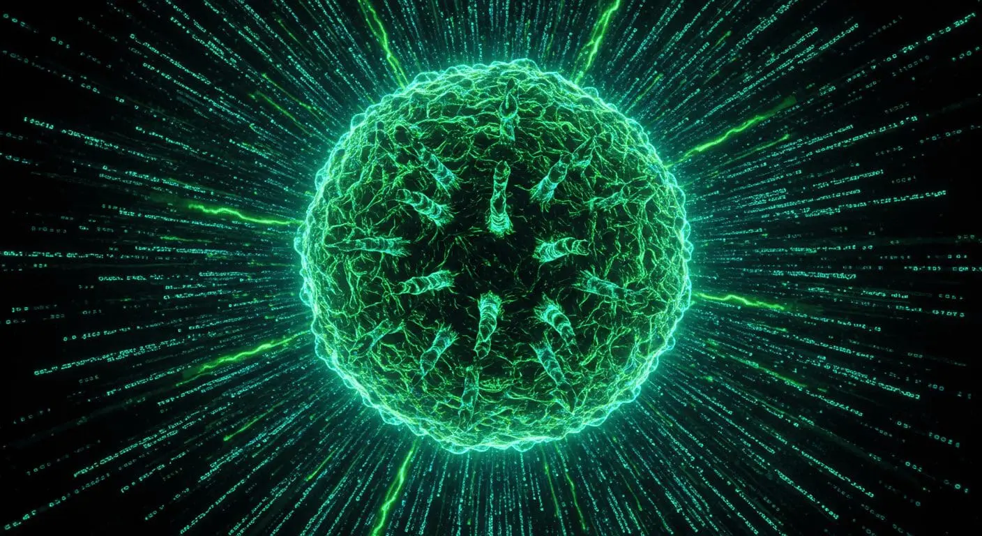 Computer Viruses and Malware: A Historical Perspective