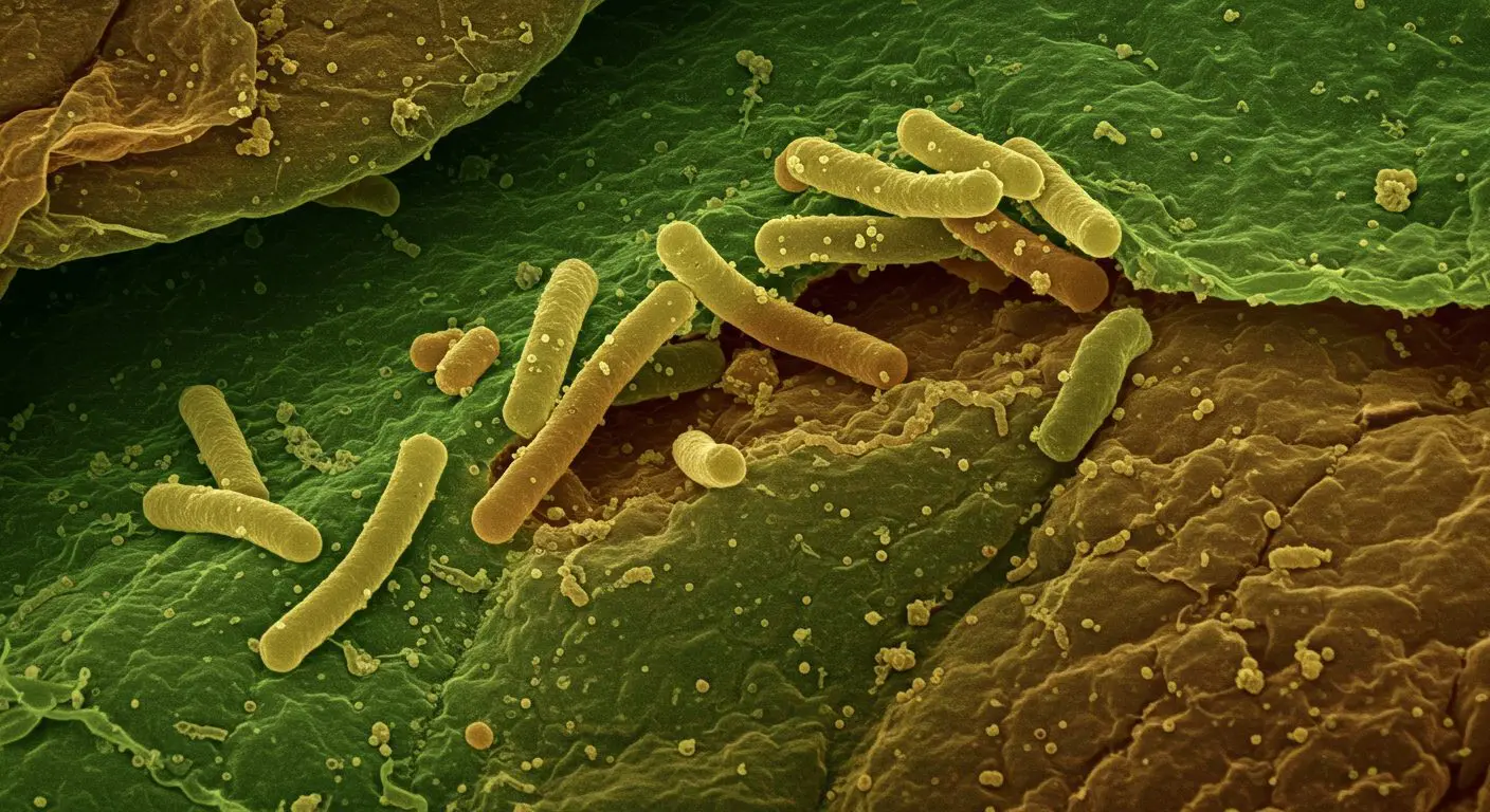 UNLV Develops AI to Detect Viruses Earlier for Rapid Response