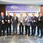 VLSI TSA Explores Quantum Computing, AI-Driven Healthcare Firsts