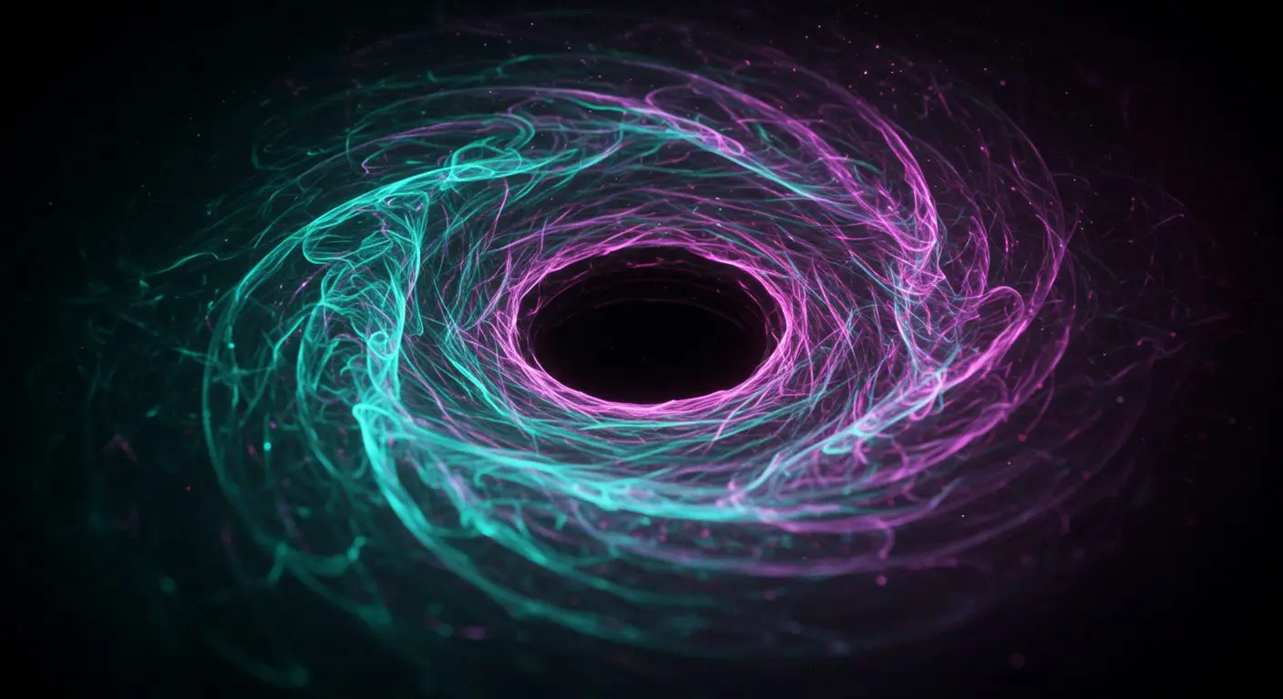 Researchers Boost Vortex Oscillator Accuracy with New Model