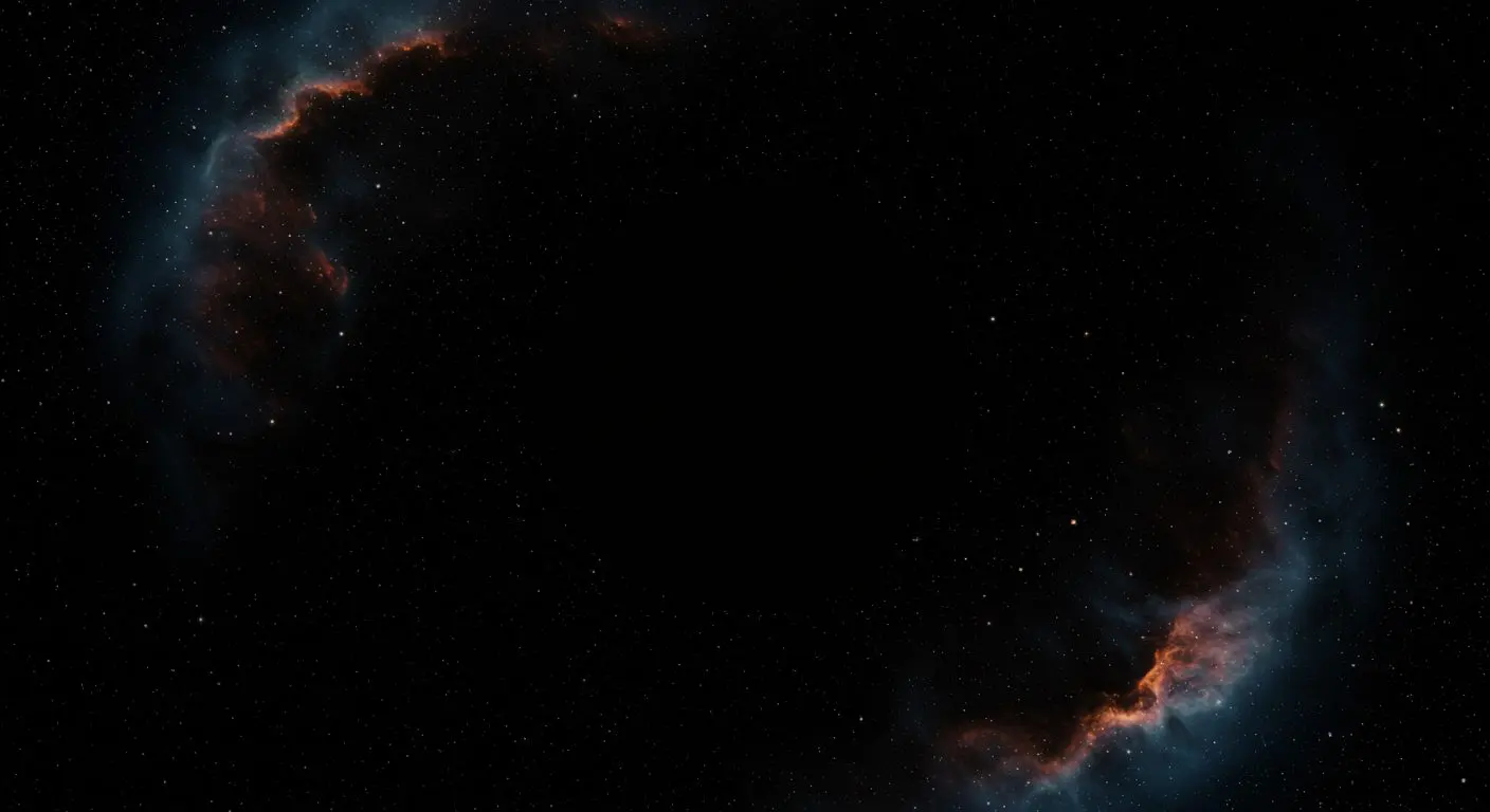 Black Hole Formation and Particle Creation: A New Numerical Approach.