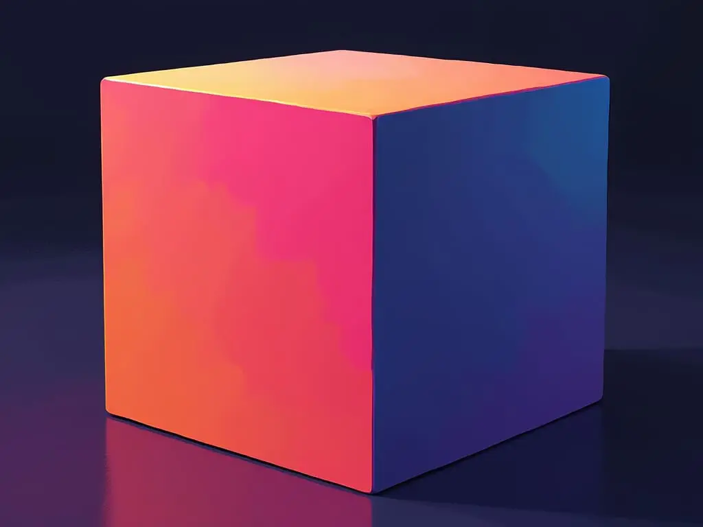 Quantum Volume Explained: What it Means and Why It Matters