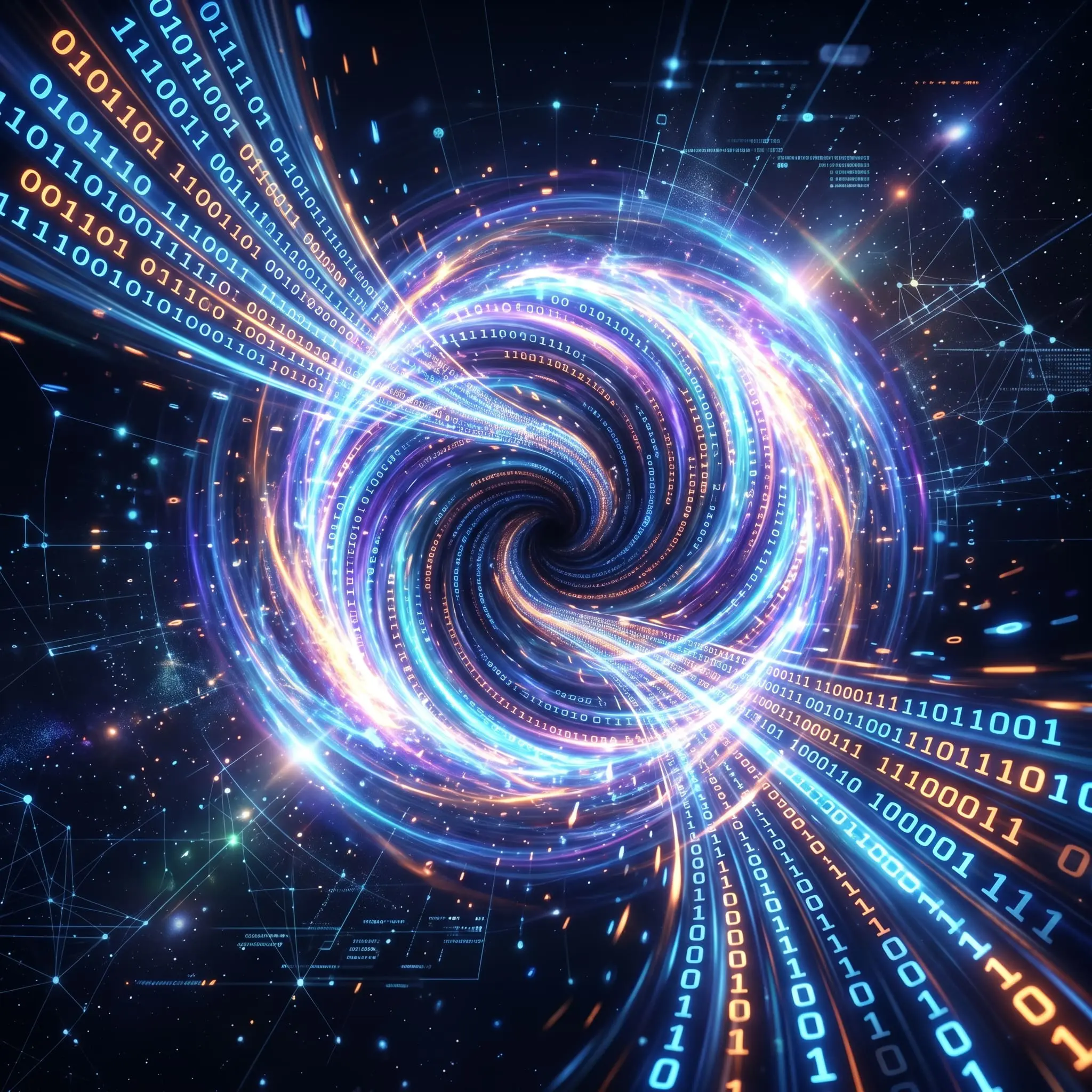 Granular Aluminum Films Stabilize Quantum Vortex States for Qubits