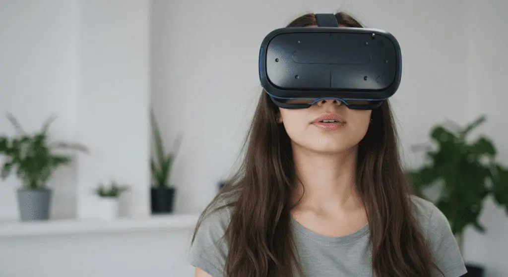 Exploring Simulation Theory In The Matrix Trilogy Exploring Simulation Theory in The Matrix Trilogy