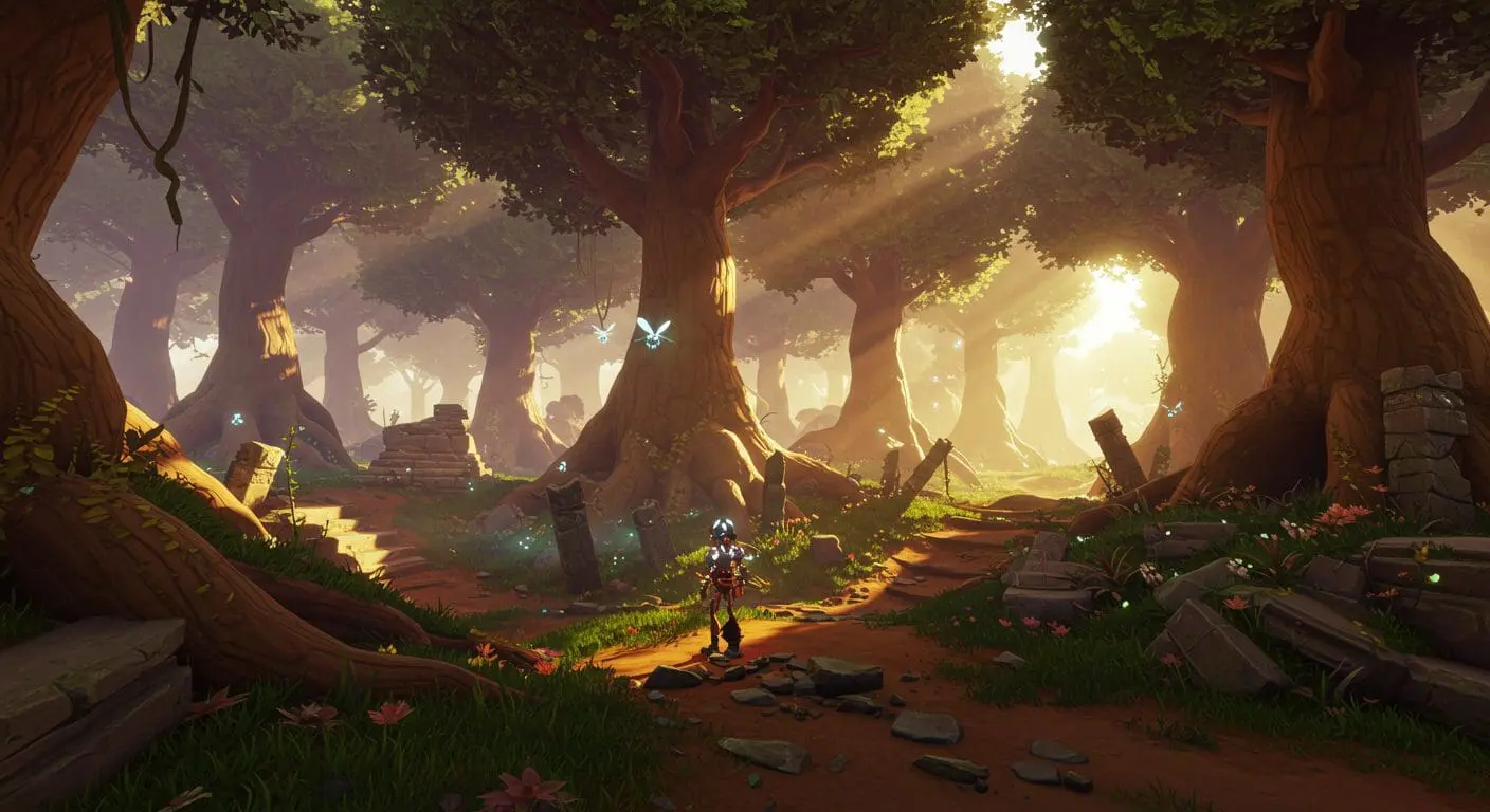 What Can You Actually Do in the Metaverse?