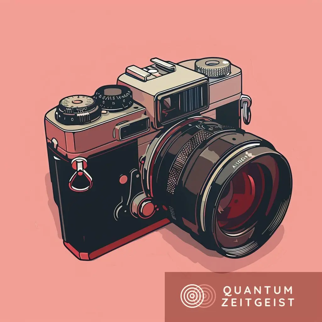 Quantum Computing and Machine Learning: Promising Intersection Explored in New Study