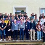 VU Physicists Join Effort to Control Ultracold Dysprosium, Potassium, Ytterbium