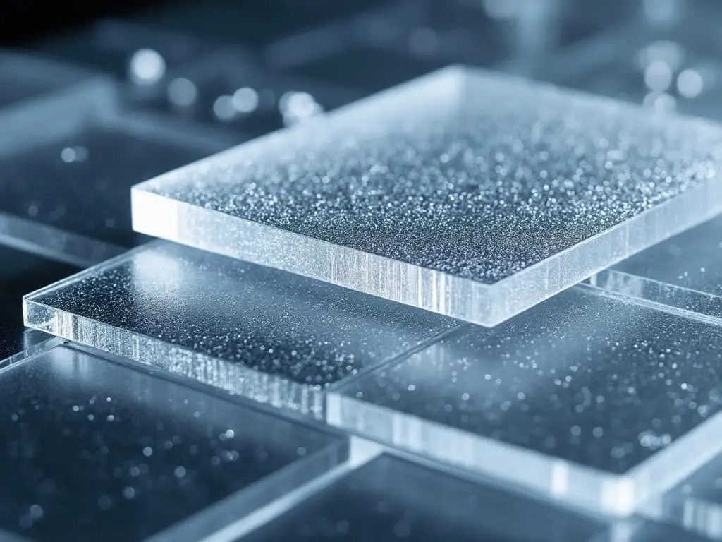 India Establishes Quantum Materials Lab for Advanced Semiconductor Research