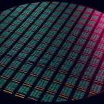 Wafer-Scale Manufacturing Unlocks Path to Quantum Computers with Millions of Qubits