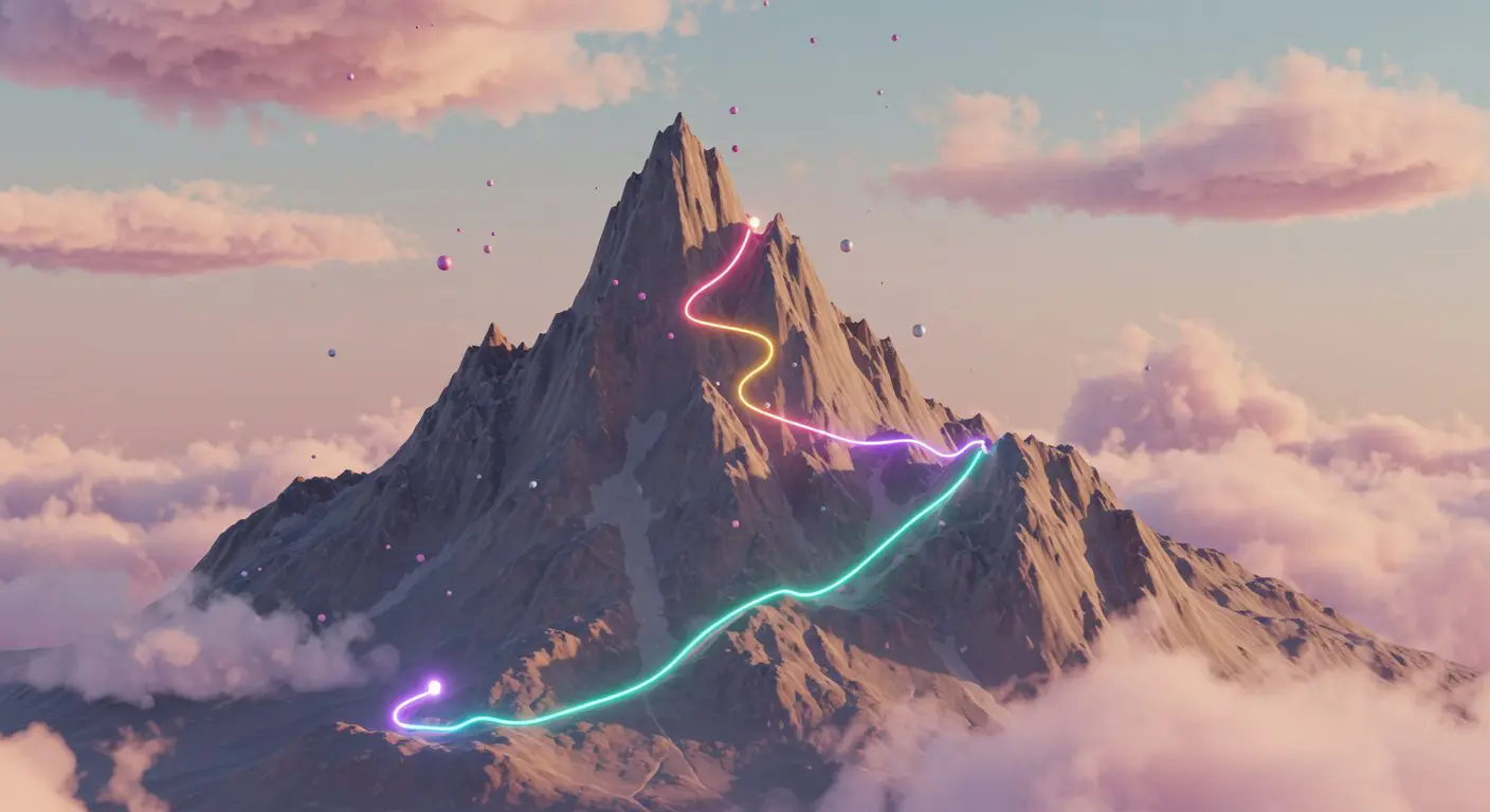 Quantum Walks Reveal Recurrence Times via Weak, Non-Invasive Measurement.