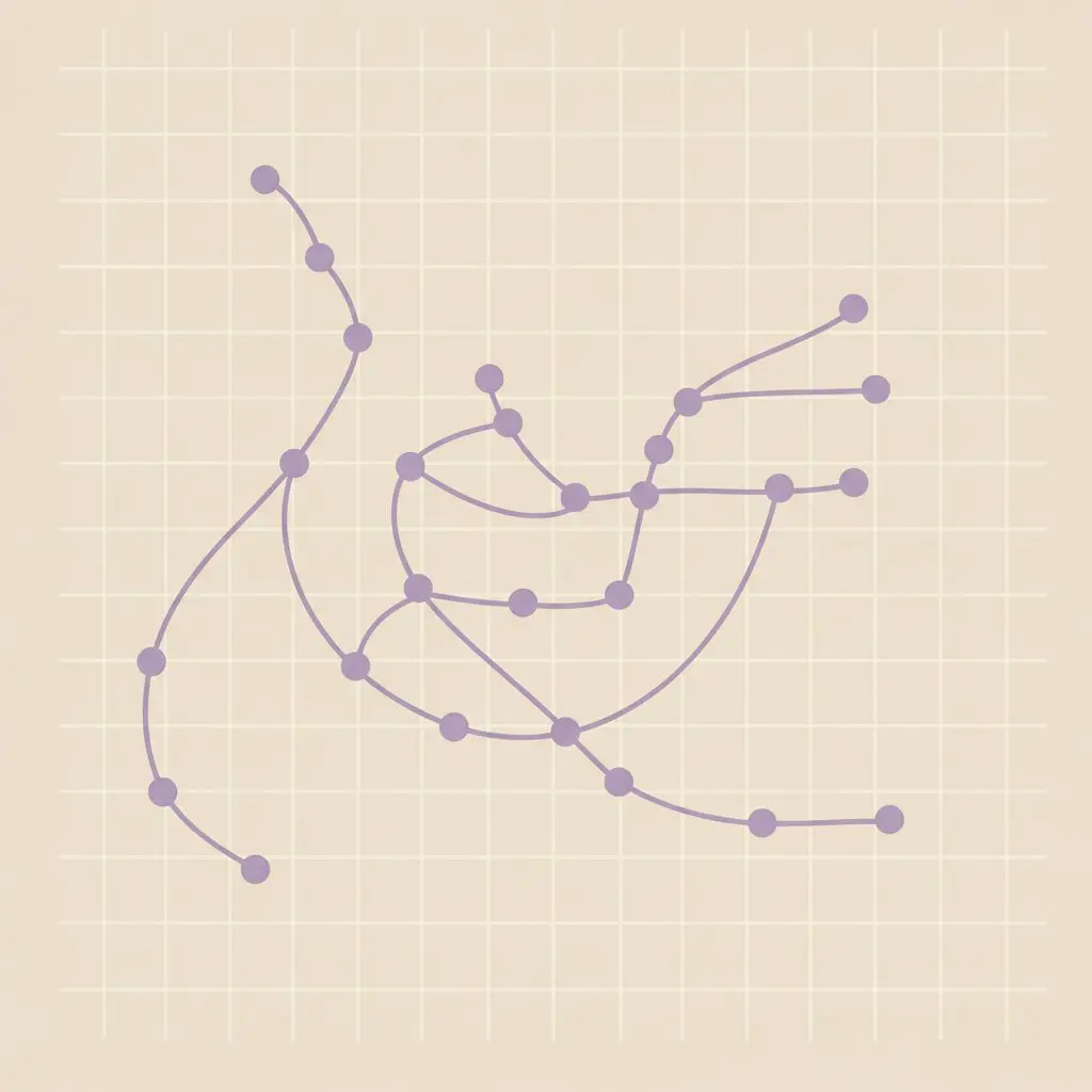 Quantum Walks Generate and Evolve Magic for Enhanced Computation.