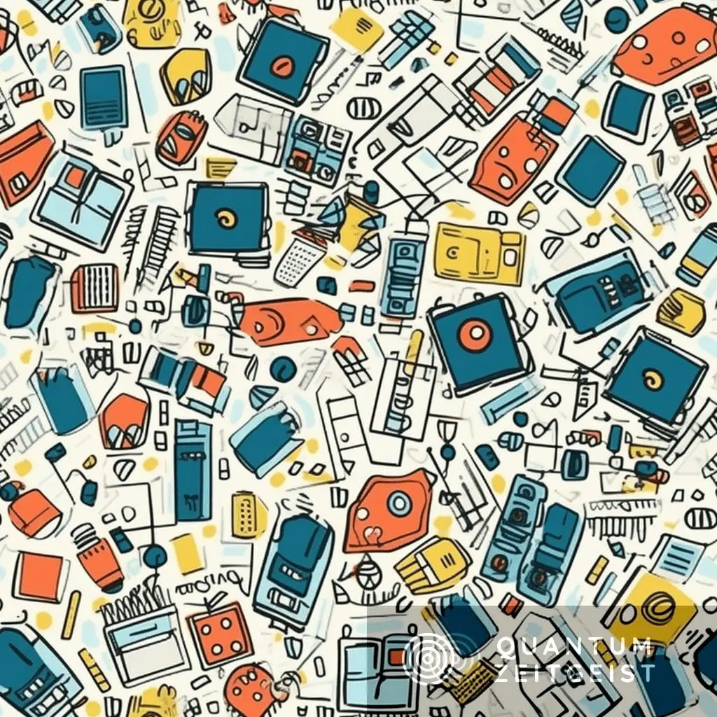 European Commission Grants €7M to QUARTER Consortium, led by LuxQuanta, for Quantum Cryptography Technologies.